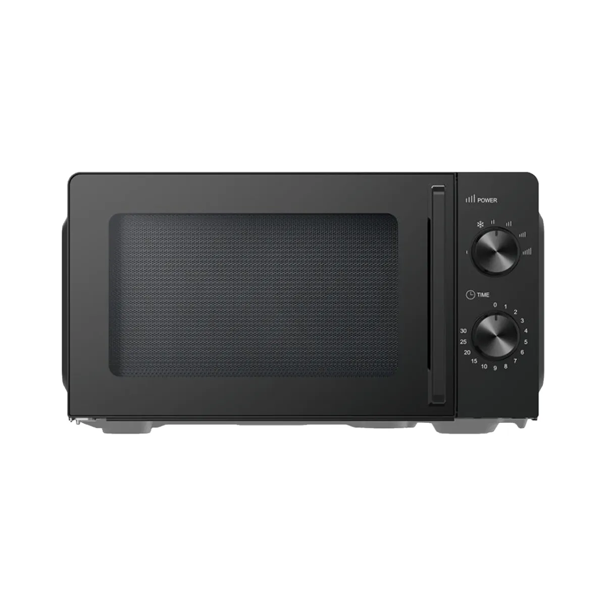 Microondas ASPES AMW2701N