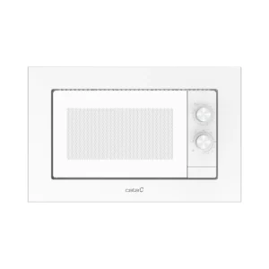 Microondas CATA MC B200 MM WH