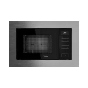 Microondas TEKA MSEG 620 BK-SS