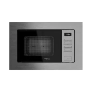 Microondas TEKA MSEG 620 FI
