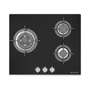 Placa de gas ASPES AGW3602N