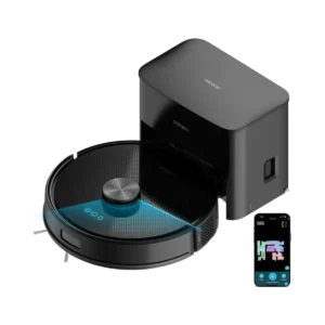 Robot aspirador CECOTEC CONGA Y50