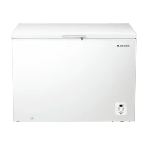Congelador horizontal ASPES ACH3003EDC
