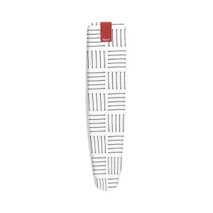 Funda de Plancha-Mangas RAYEN 6324