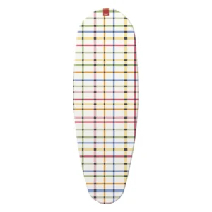 Funda de Planchar RAYEN 6117.02