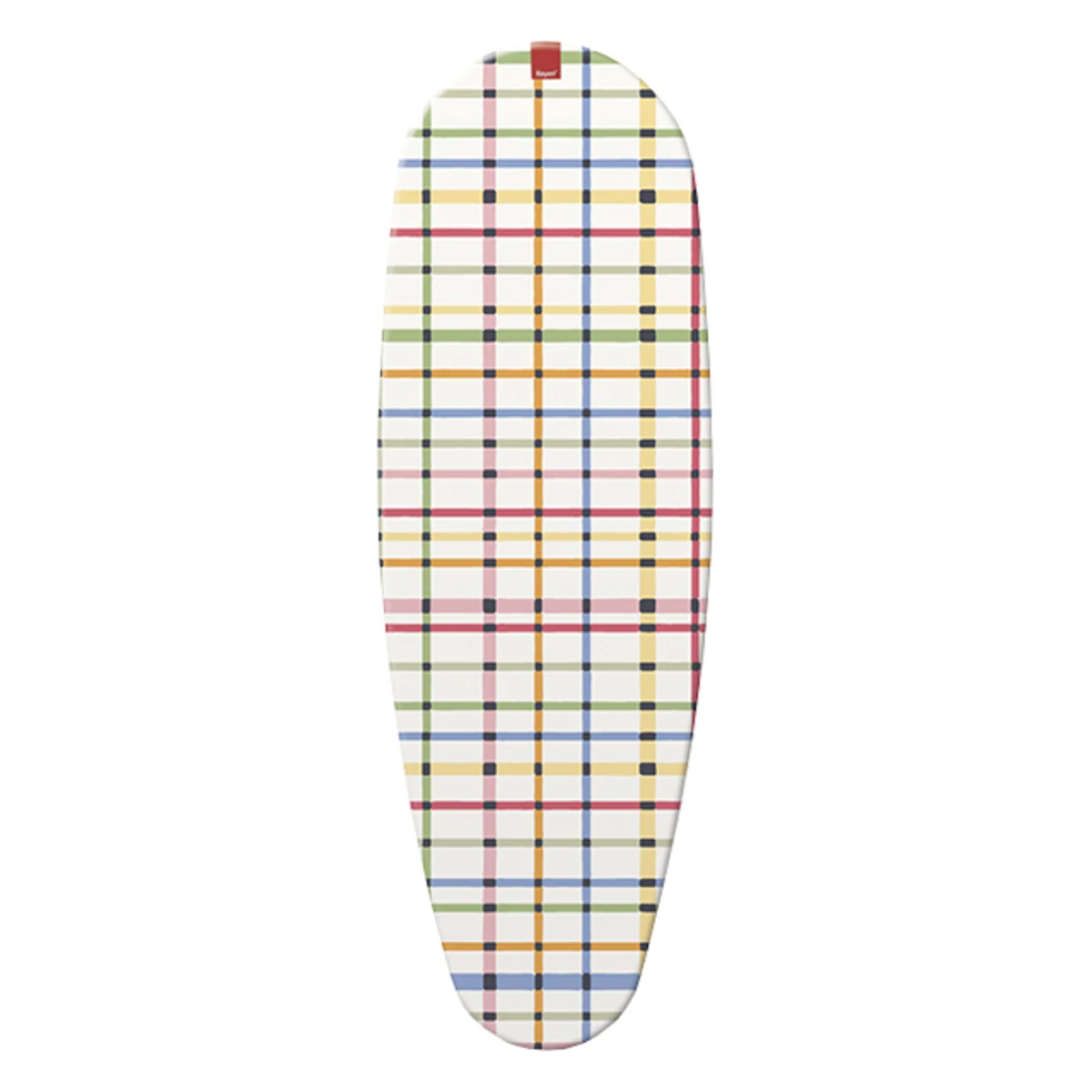 Funda de Planchar RAYEN 6117.02