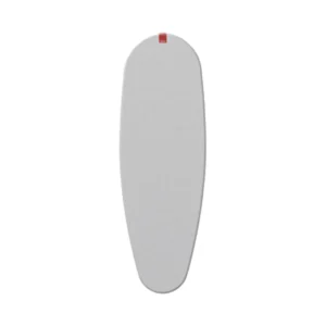 Funda de Planchar RAYEN 6143.01