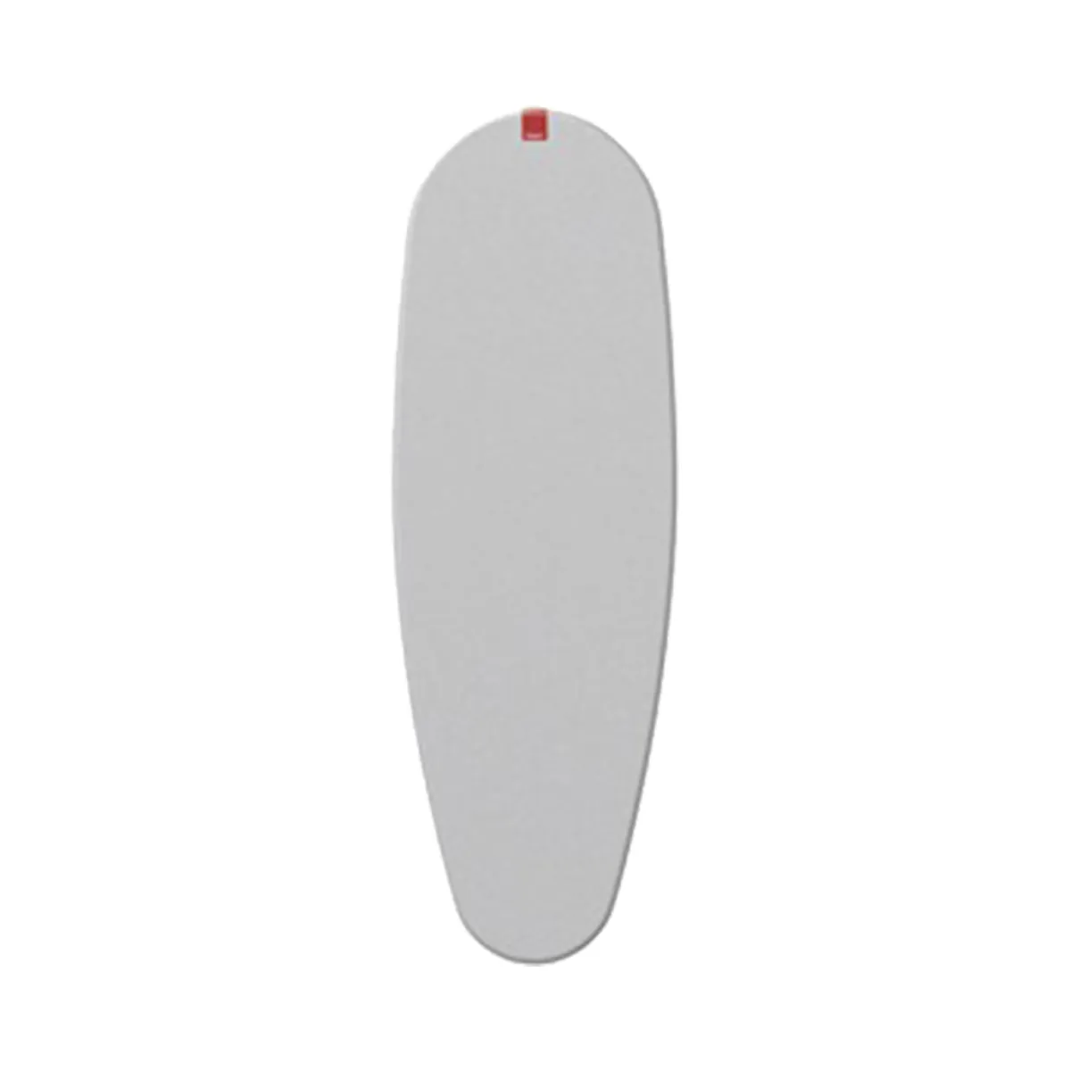 Funda de Planchar RAYEN 6143.01