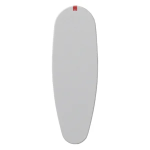 Funda de Planchar RAYEN 6152.11