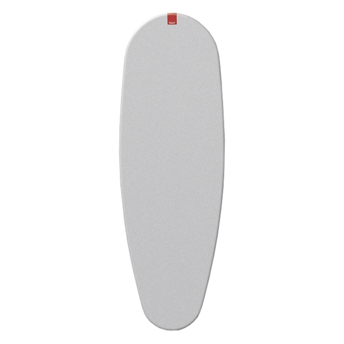 Funda de Planchar RAYEN 6152.11
