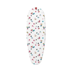 Funda de Planchar RAYEN 6275.06