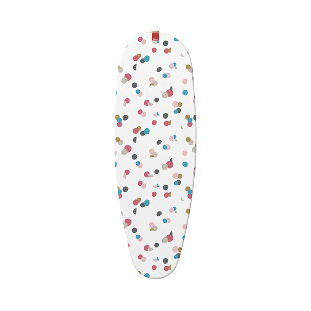 Funda de Planchar RAYEN 6275.06