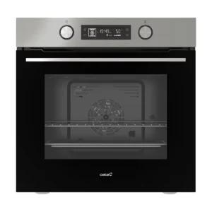 Horno Multifunción CATA PDS 8210 X AIR FRY