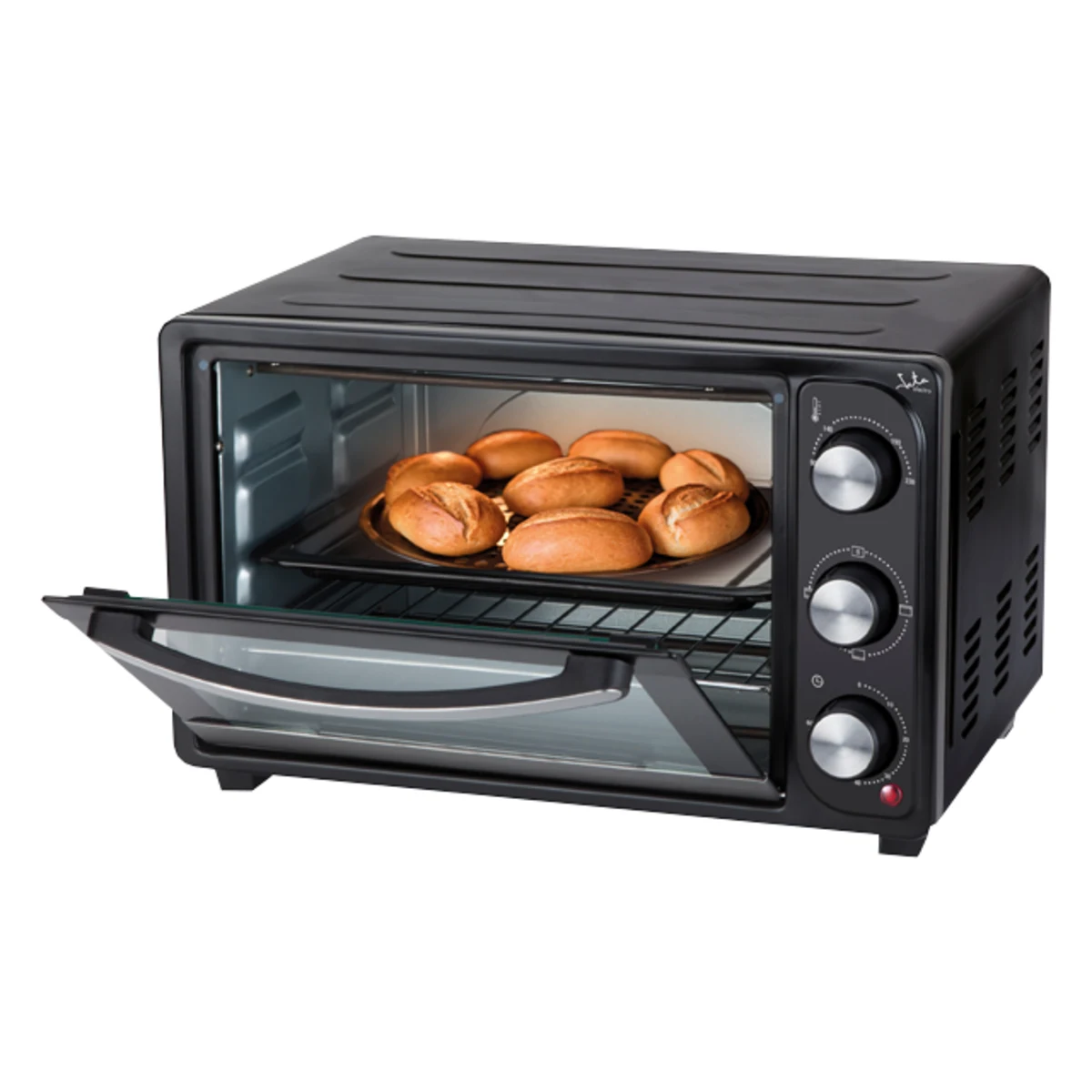 Horno de sobremesa JATA HN928