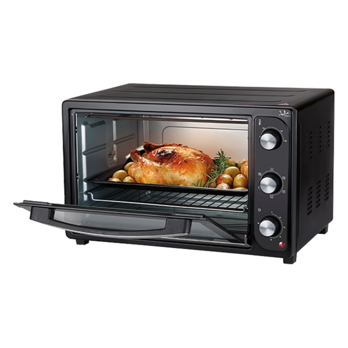 Horno de sobremesa JATA HN936