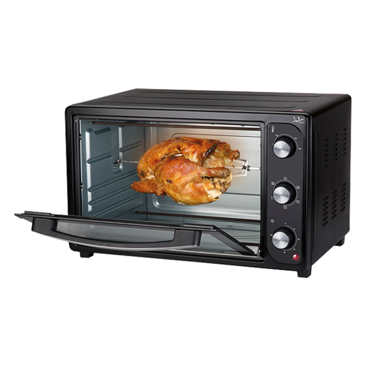 Horno de sobremesa JATA HN945