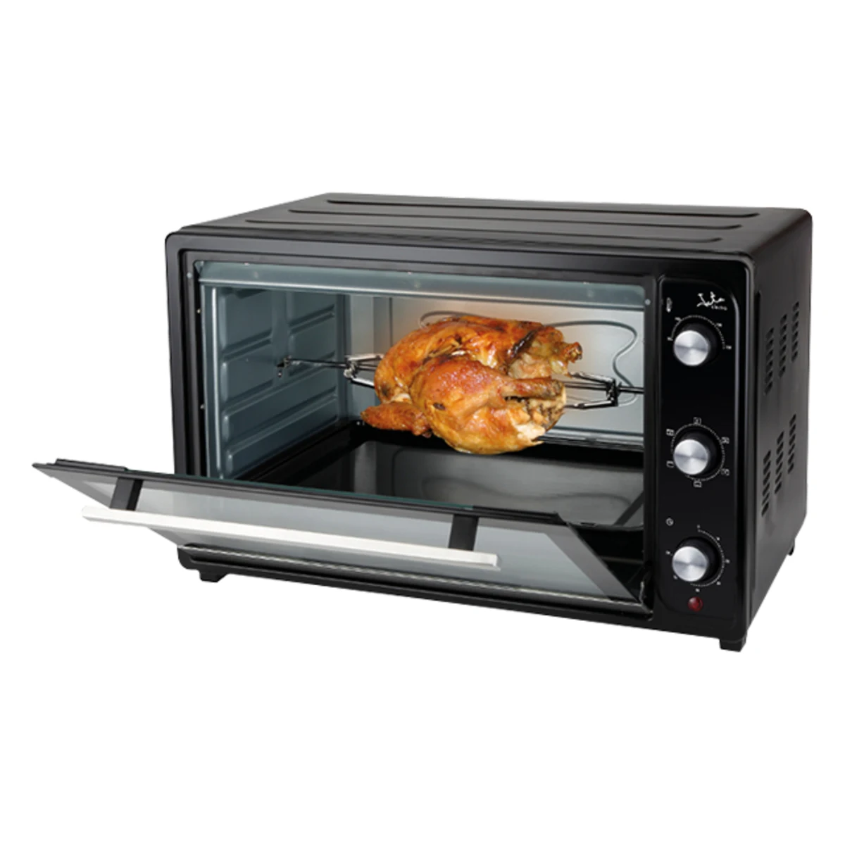 Horno de sobremesa JATA HN966