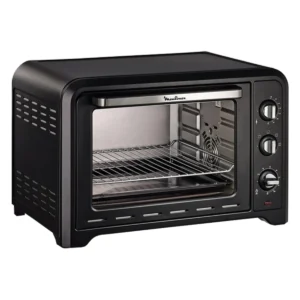Horno de sobremesa MOULINEX OX4848