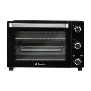 Horno de sobremesa ORBEGOZO HOT480