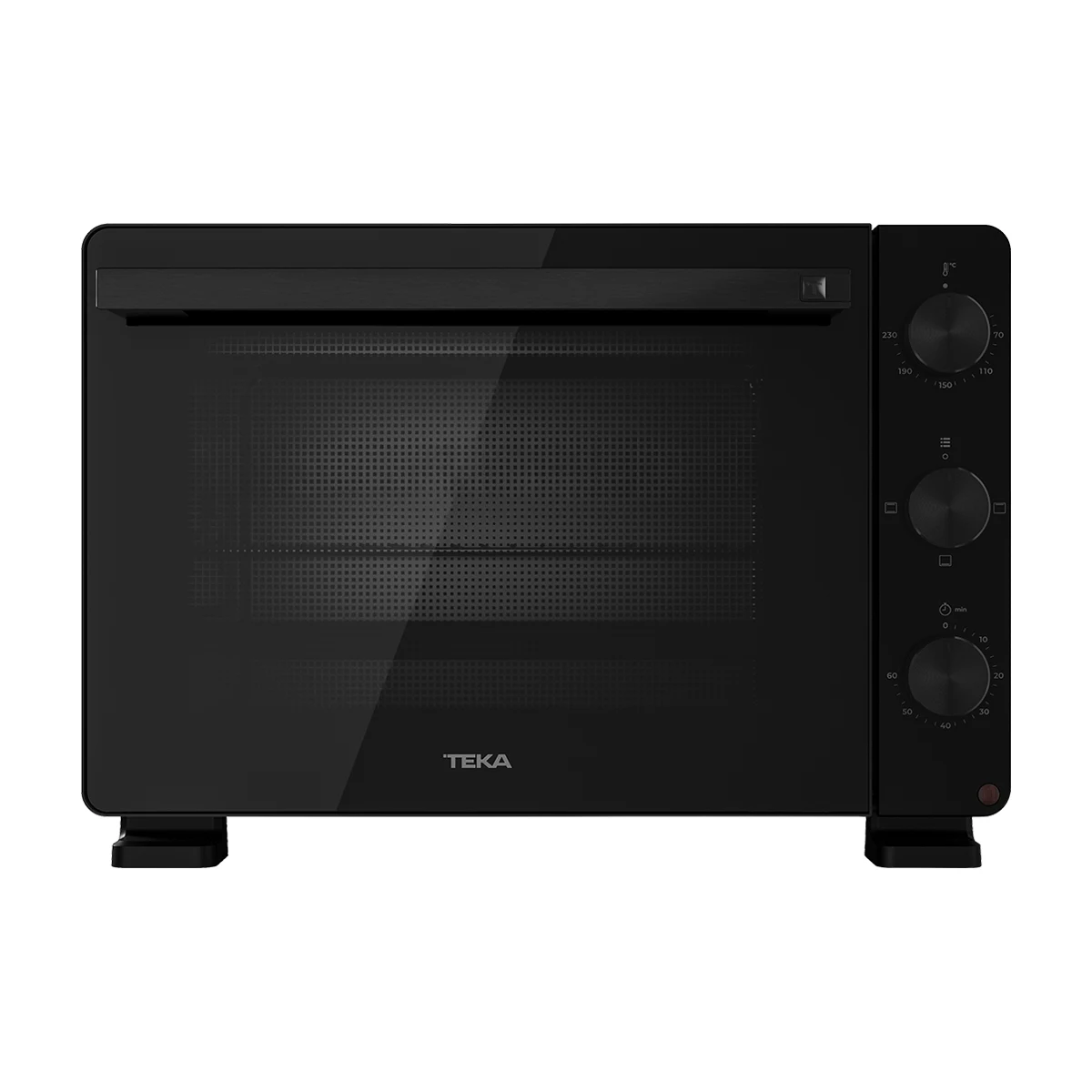 Horno de sobremesa TEKA FSO 364