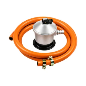 Kit Butano para Botella Butano 30 g