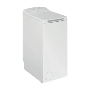 Lavadora WHIRLPOOL TDLR 6040L EU/N