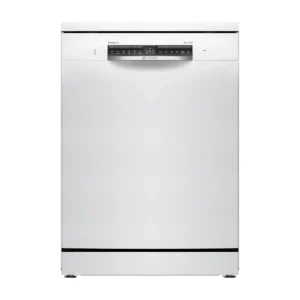 Lavavajillas BOSCH SMS4HKW08E