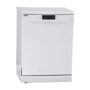 Lavavajillas ROMMER TRI WHITE D15