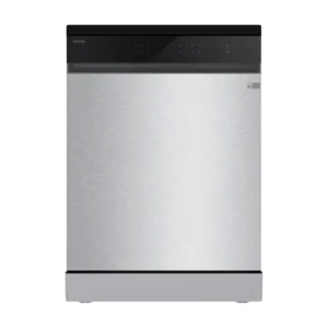 Lavavajillas TEKA DFS 264DX Inox