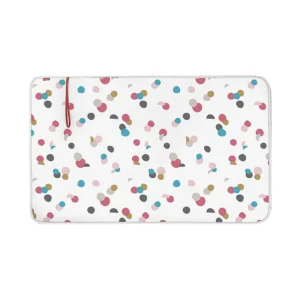 Protector para Planchar RAYEN 6154.02