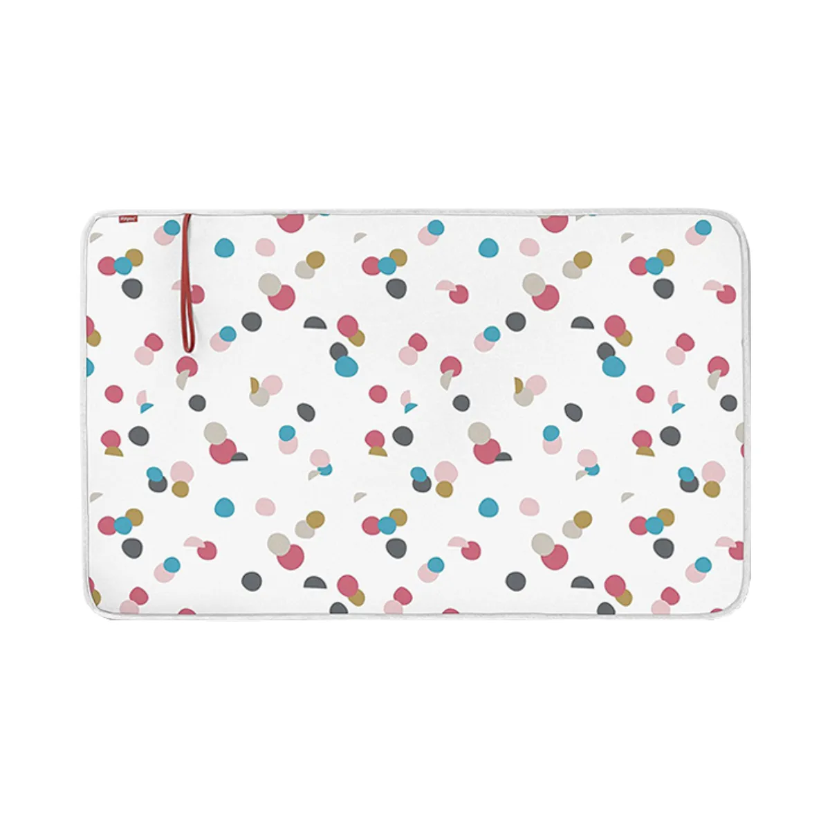 Protector para Planchar RAYEN 6154.02