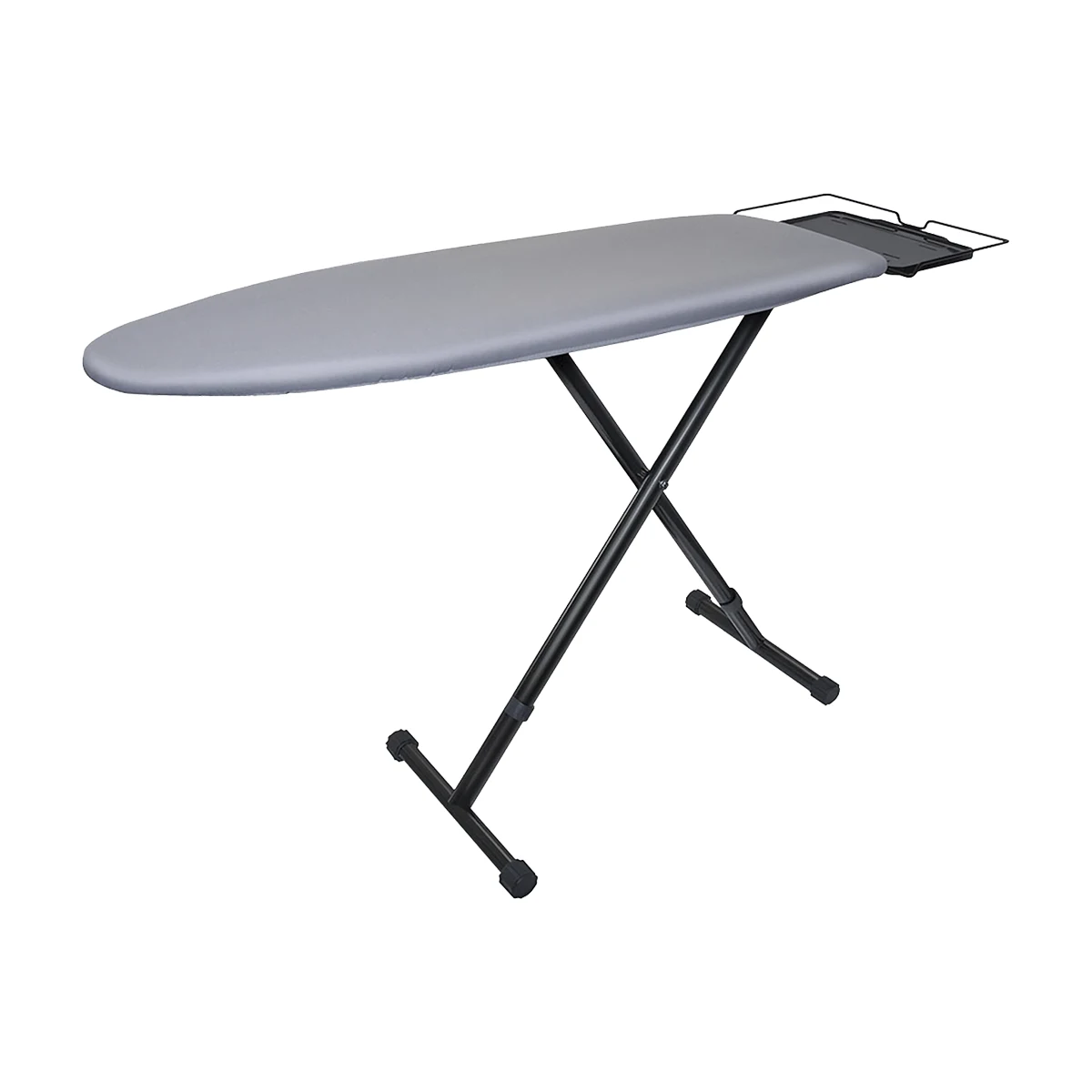 Tabla de Planchar BRAUN IB3001