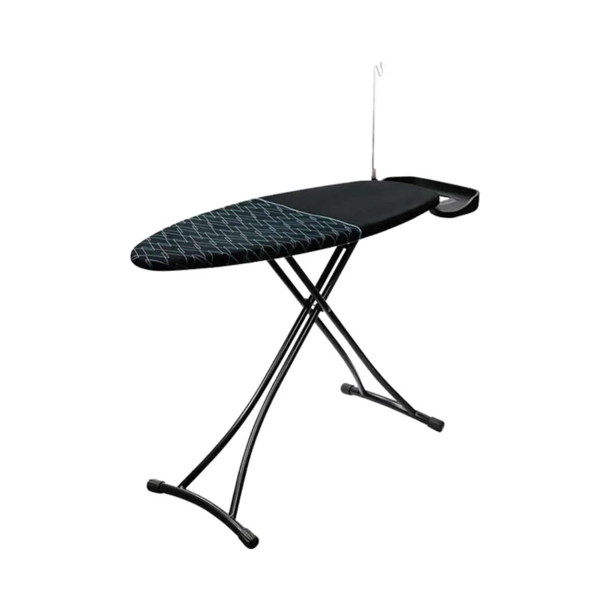 Tabla de Planchar CECOTEC StrongBoard 400 Borneo