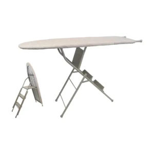 Tabla de Planchar JATA HPLA8482