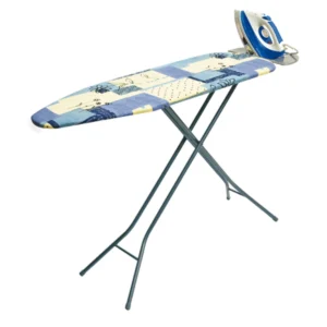 Tabla de Planchar ORBEGOZO TP1000