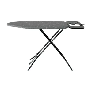 Tabla de Planchar ORBEGOZO TP1500