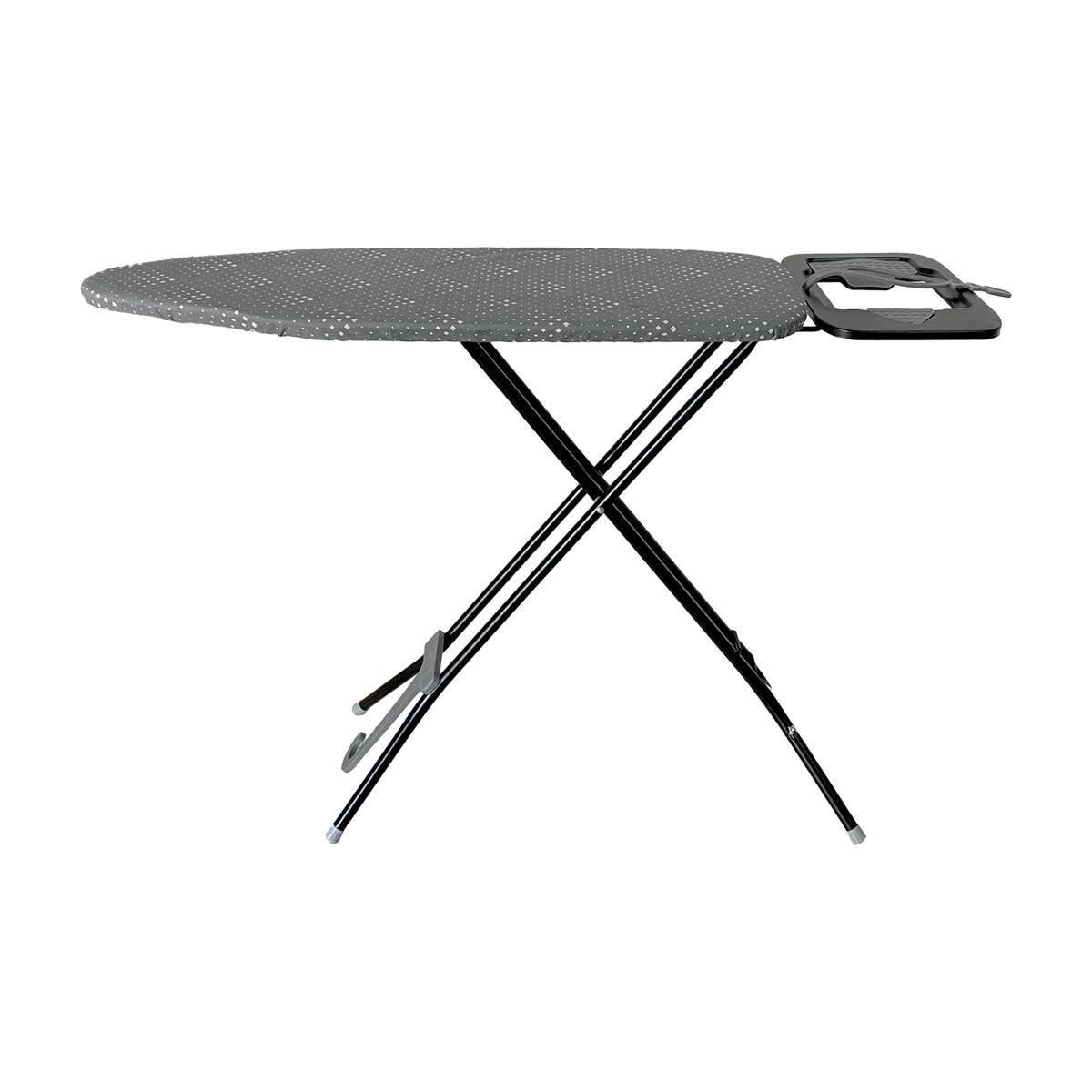 Tabla de Planchar ORBEGOZO TP1500