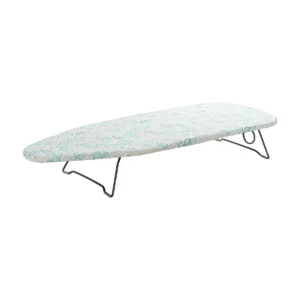 Tabla de Planchar ORBEGOZO TP2500