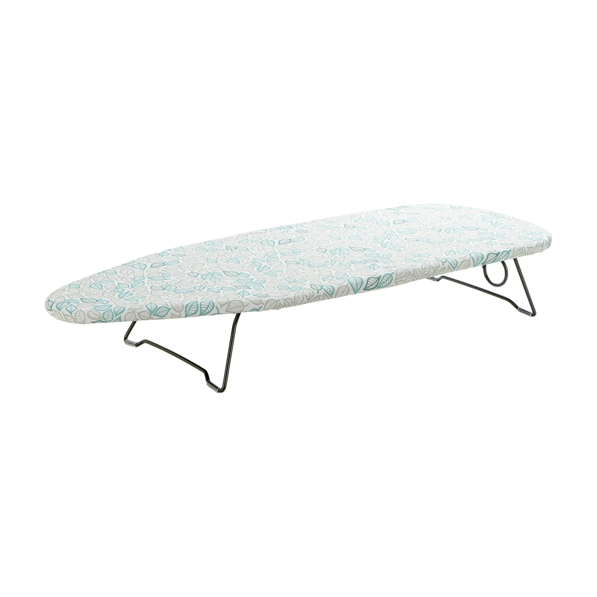 Tabla de Planchar ORBEGOZO TP2500