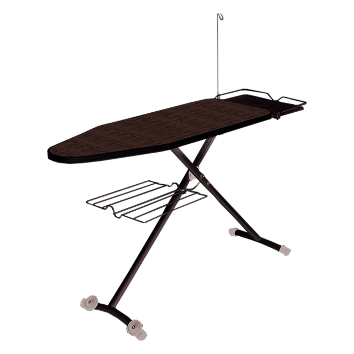 Tabla de Planchar POLTI FPAS0001