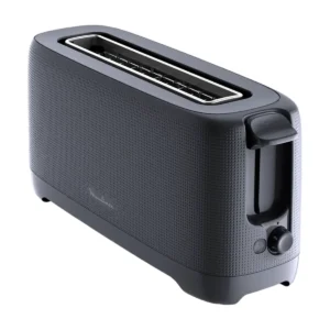Tostadora MOULINEX LS2M0810