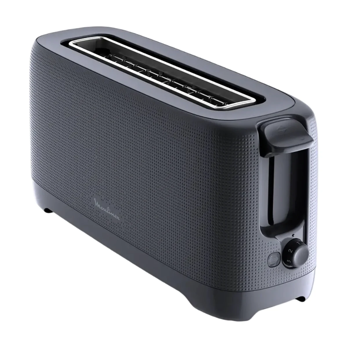 Tostadora MOULINEX LS2M0810