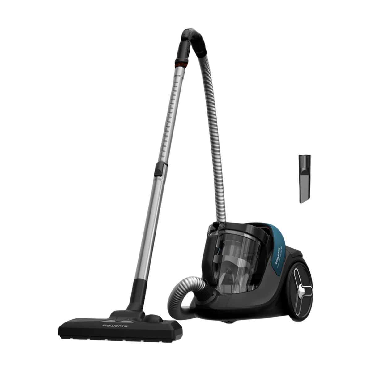 Aspirador sin Bolsa ROWENTA RO7B11