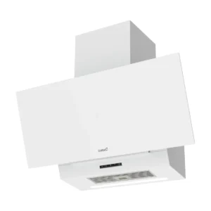 Campana decorativa CATA THALASSA 900 GWH