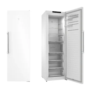 Congelador vertical BALAY 3GFD563WE