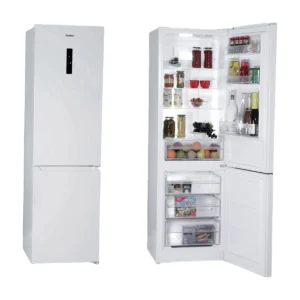 Frigorífico Combi ROMMER FCH-405 NF