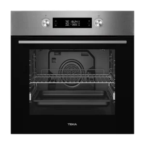 Horno Multifunción TEKA HCB 6375 P