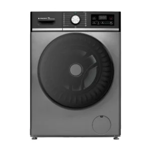 Lavadora ASPES AL8202AIDVBX