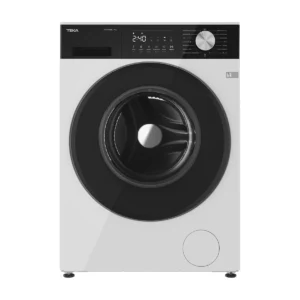 Lavadora TEKA WM 20741 W SP