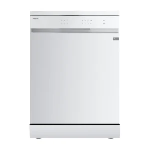 Lavavajillas TEKA DFS 264DW